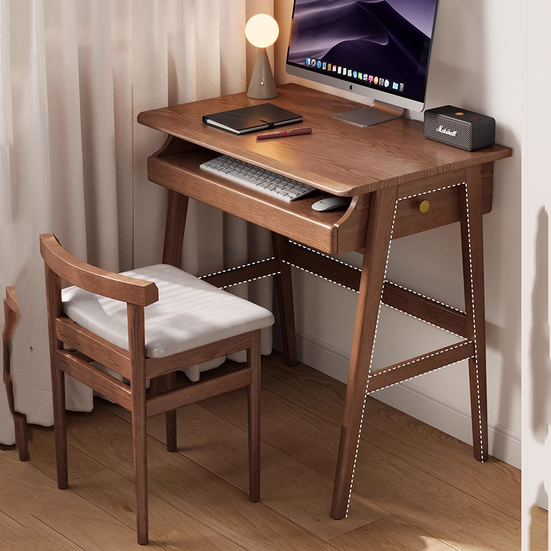 Duvar Masası Öğrenci Bilgisaya - Desk Setup No Computer incelemesi ve fiyatı
