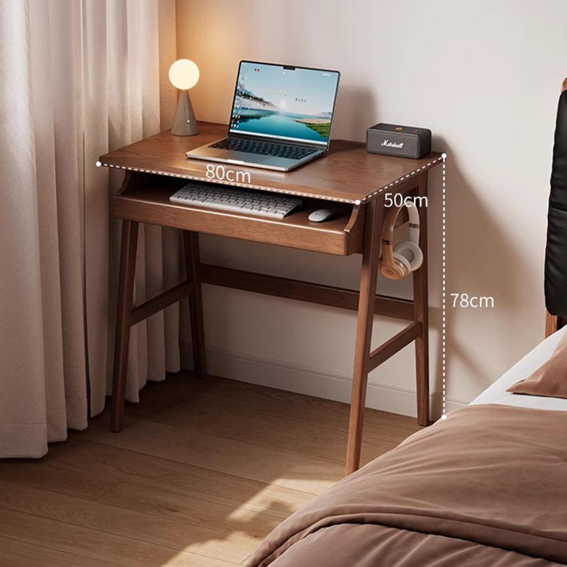 Duvar Masası Öğrenci Bilgisaya - Desk Setup No Computer incelemesi ve fiyatı