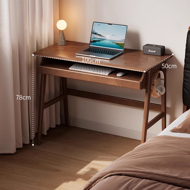 Duvar Masası Öğrenci Bilgisaya - Desk Setup No Computer incelemesi ve fiyatı