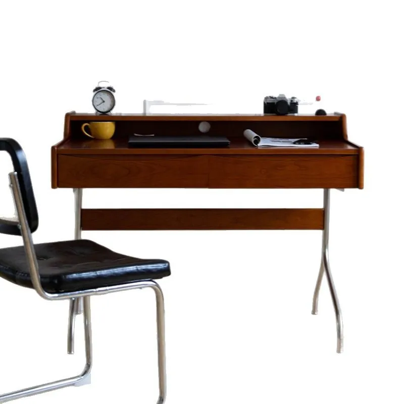 Küçük Daireler, Ev Ofisleri, Ç - Desk Setup Study incelemesi ve fiyatı