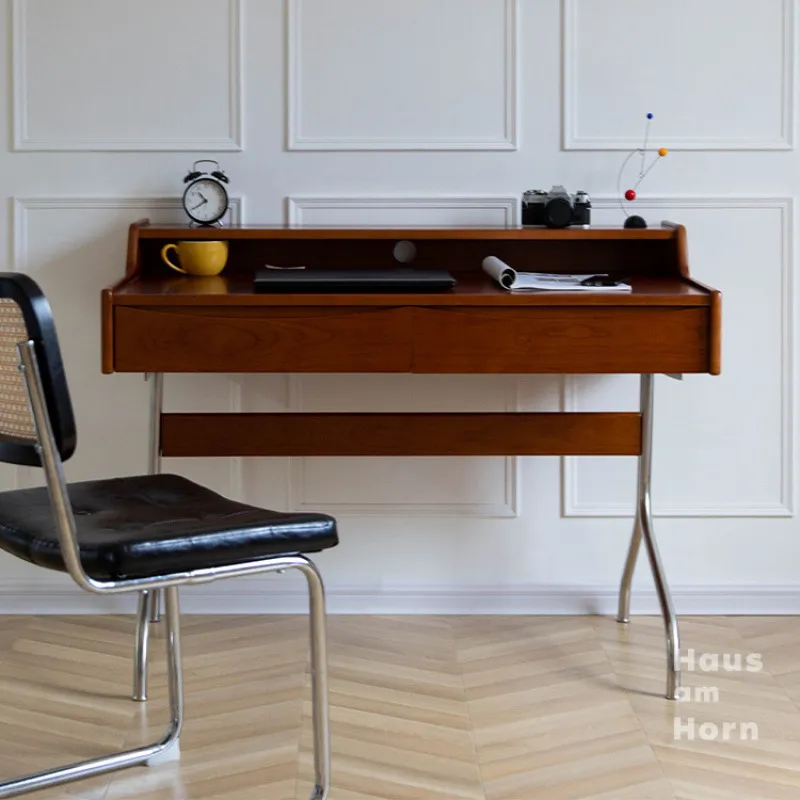 Küçük Daireler, Ev Ofisleri, Ç - Desk Setup Study incelemesi ve fiyatı