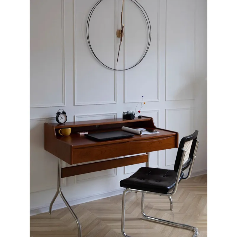 Küçük Daireler, Ev Ofisleri, Ç - Desk Setup Study incelemesi ve fiyatı