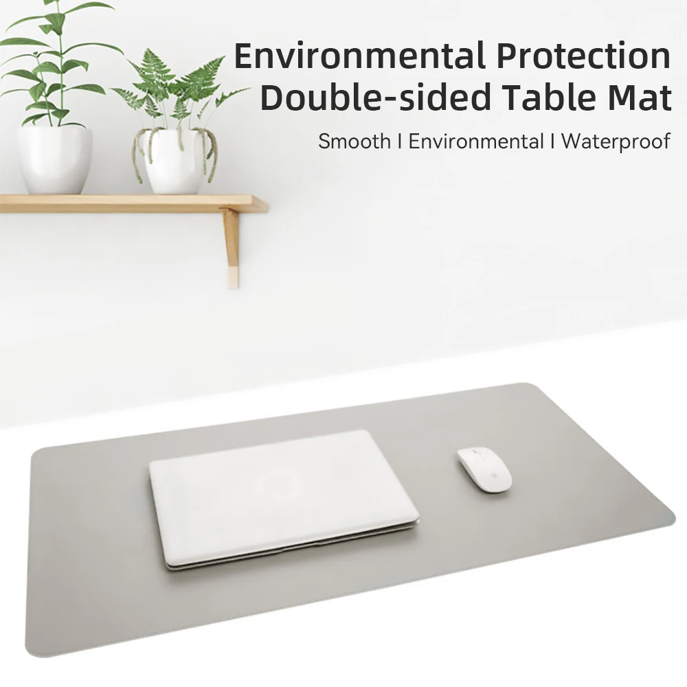 1 adet Büyük Boy 600*300mm Ofi - Desk Setup Ergonomic incelemesi ve fiyatı