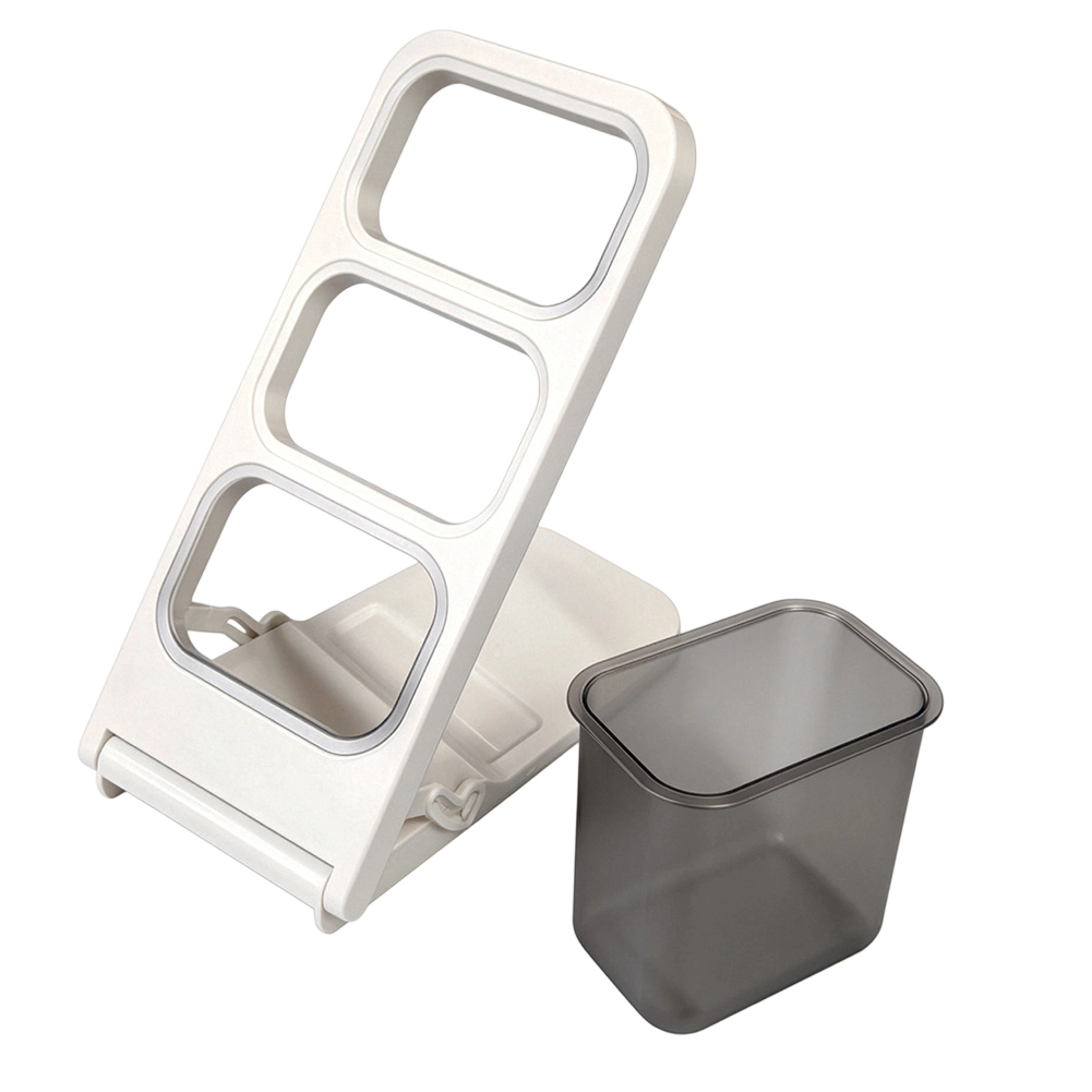 Yaratıcı Çalışma Alanları için - Desk Setup Workspace incelemesi ve fiyatı