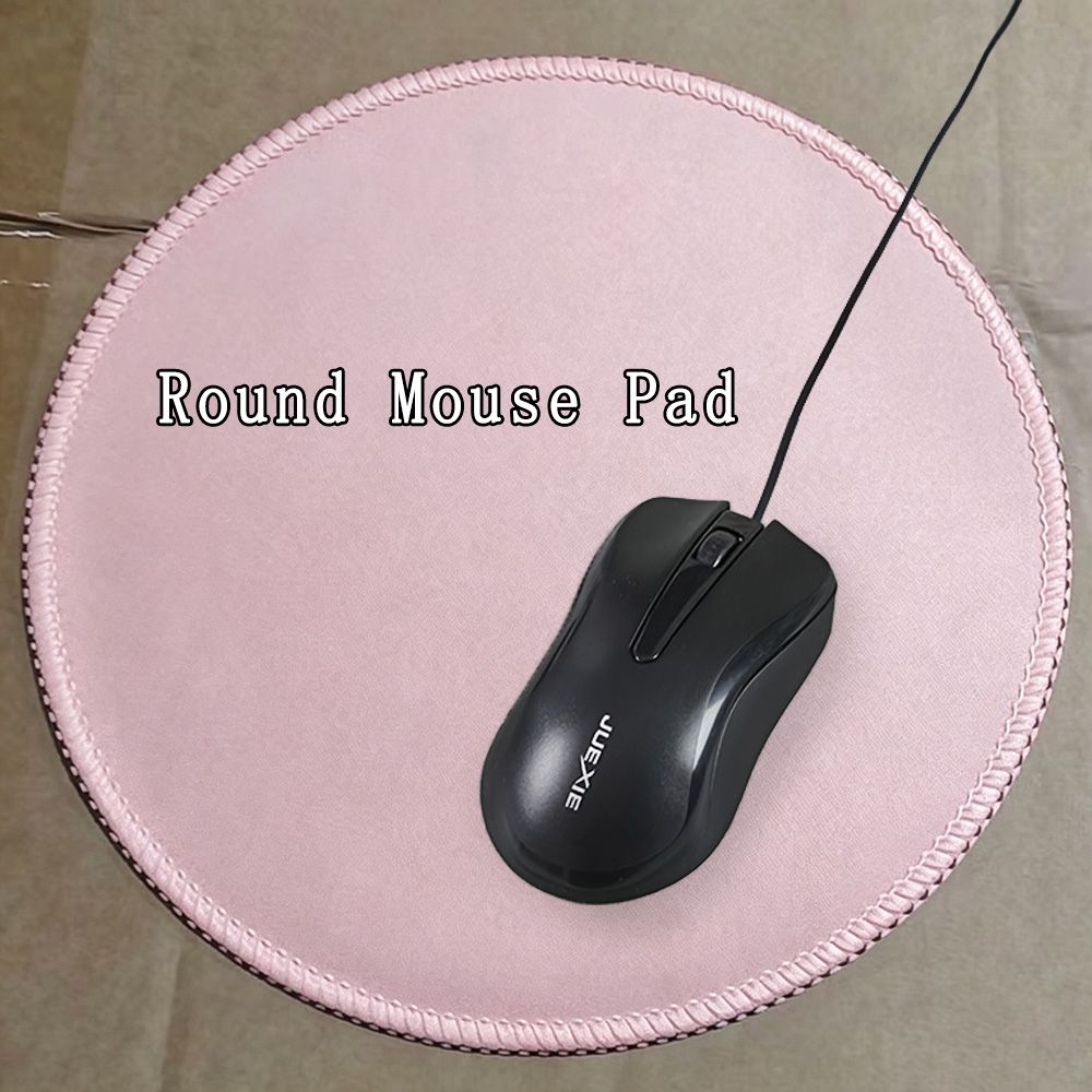 Deri Masa Örtüsü Bilgisayar Ma - Desk Setup Ergonomic incelemesi ve fiyatı