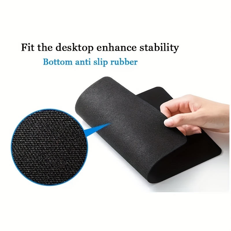 Razer Lüks Mouse Pad Anime Oyu - Desk Setup Ergonomic incelemesi ve fiyatı