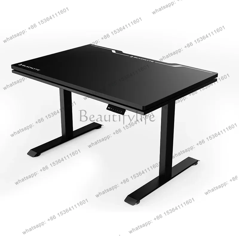 Oyun Öğrencileri Bilgisayar Ma - Desk Setup No Computer incelemesi ve fiyatı