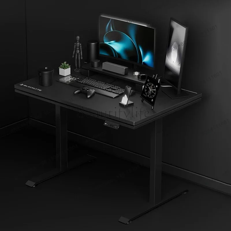 Oyun Öğrencileri Bilgisayar Ma - Desk Setup No Computer incelemesi ve fiyatı