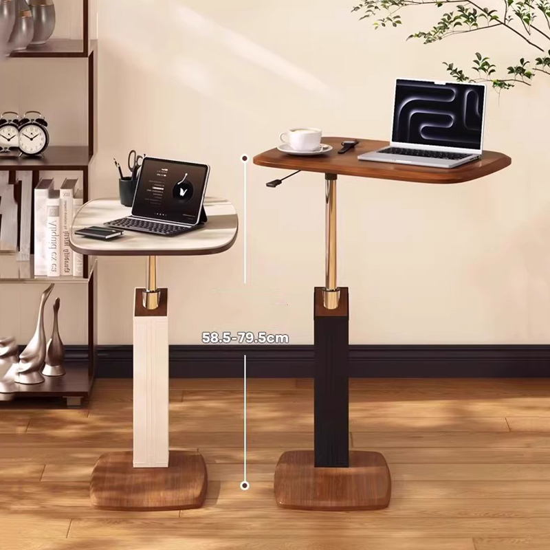 Yan Yatakta Durulan Bilgisayar - Desk Setup No Computer incelemesi ve fiyatı