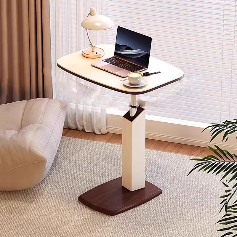 Yan Yatakta Durulan Bilgisayar - Desk Setup No Computer incelemesi ve fiyatı