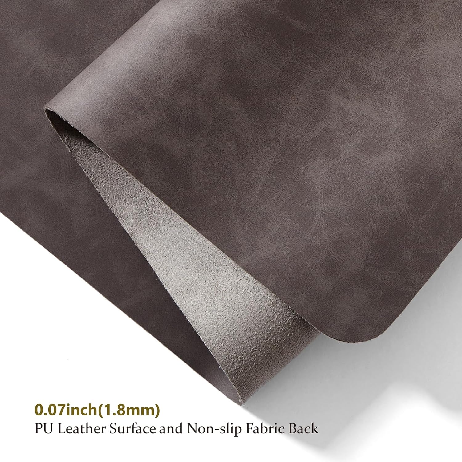 YSAGI Deri Masa Örtüsü - Ofis  - Desk Pad Leather Large incelemesi ve fiyatı