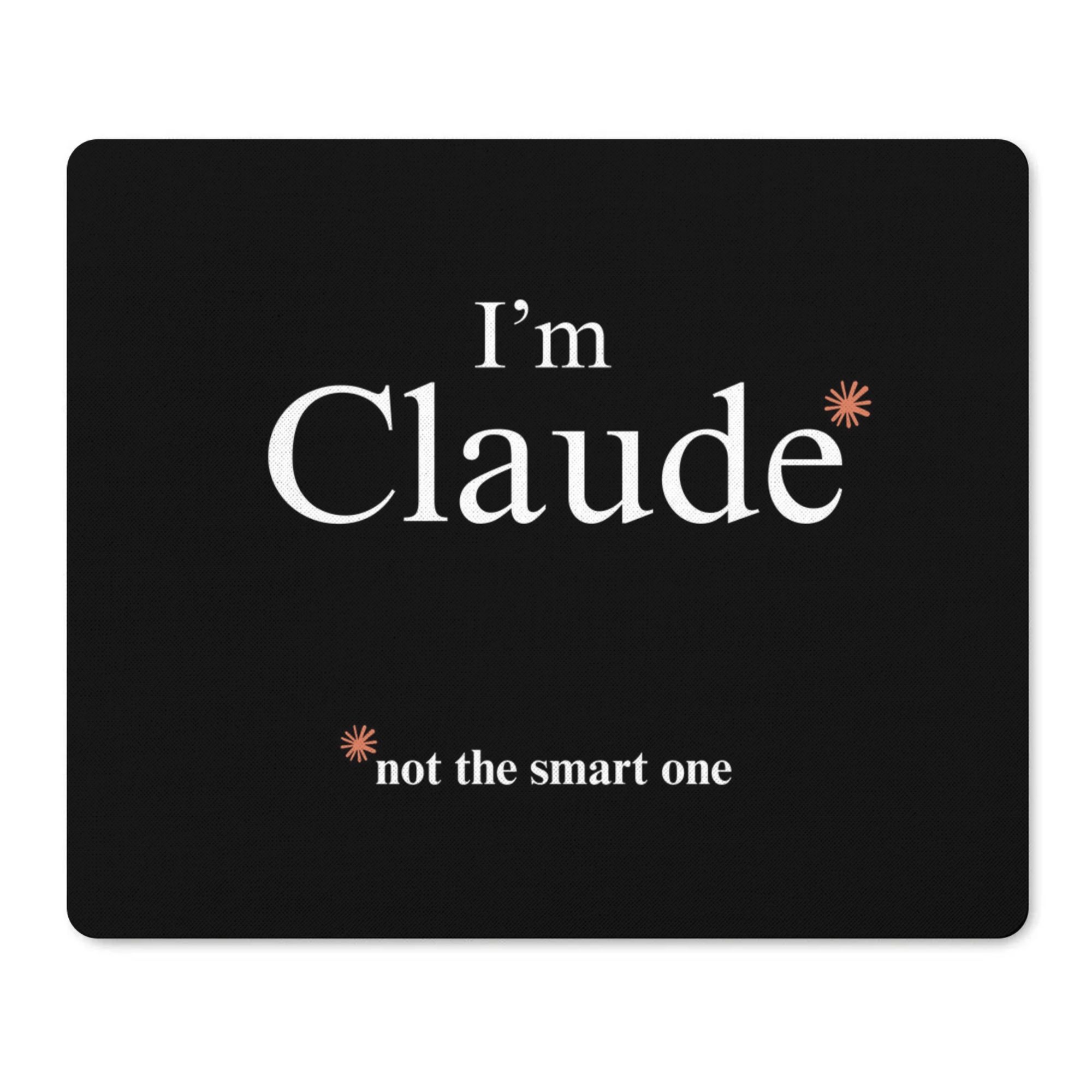 AI Mouse Pad Demir Sanatı Masa - Desk Setup Ai incelemesi ve fiyatı