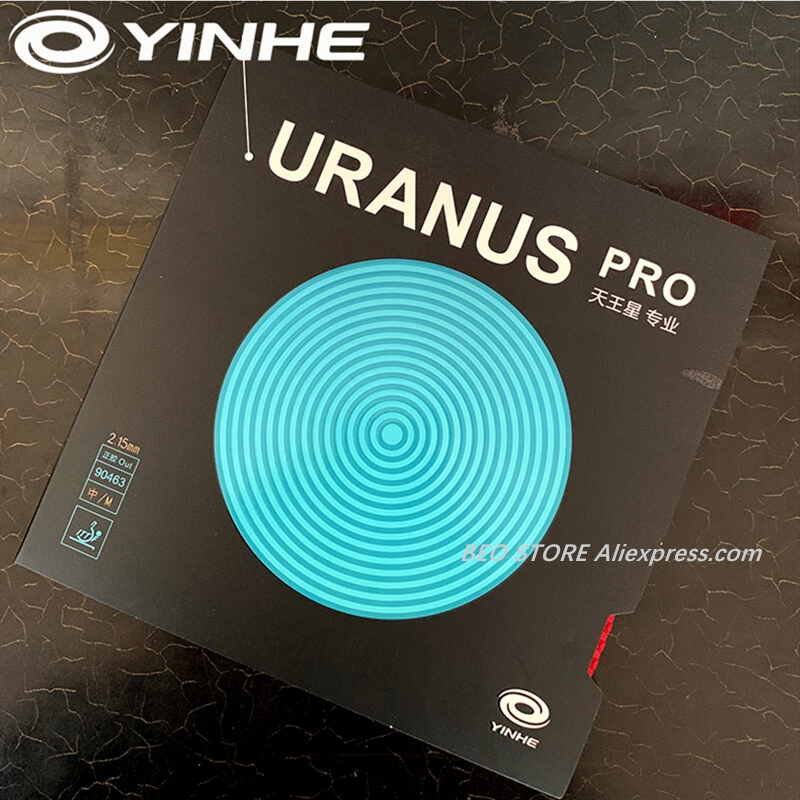 YINHE uranüs Pro kısa tırtıl-o - Desk Setup Tips incelemesi ve fiyatı