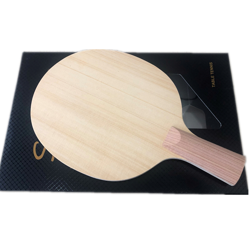 Stuor mavi karbon Hinoki masa  - Desk Setup Tips incelemesi ve fiyatı
