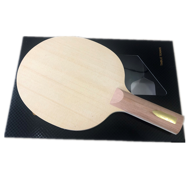 Stuor mavi karbon Hinoki masa  - Desk Setup Tips incelemesi ve fiyatı