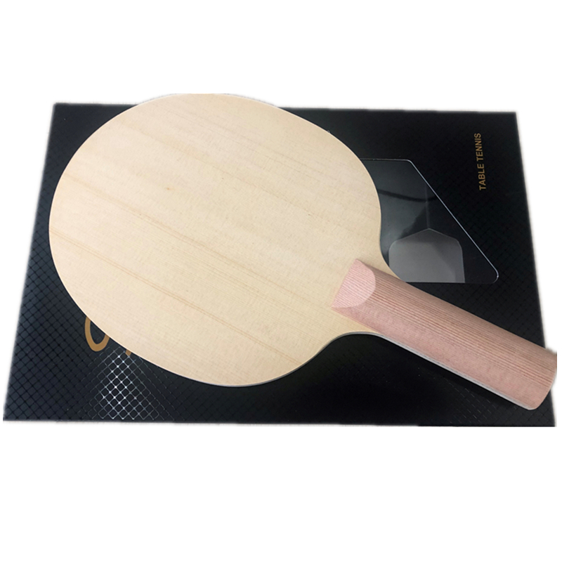 Stuor mavi karbon Hinoki masa  - Desk Setup Tips incelemesi ve fiyatı