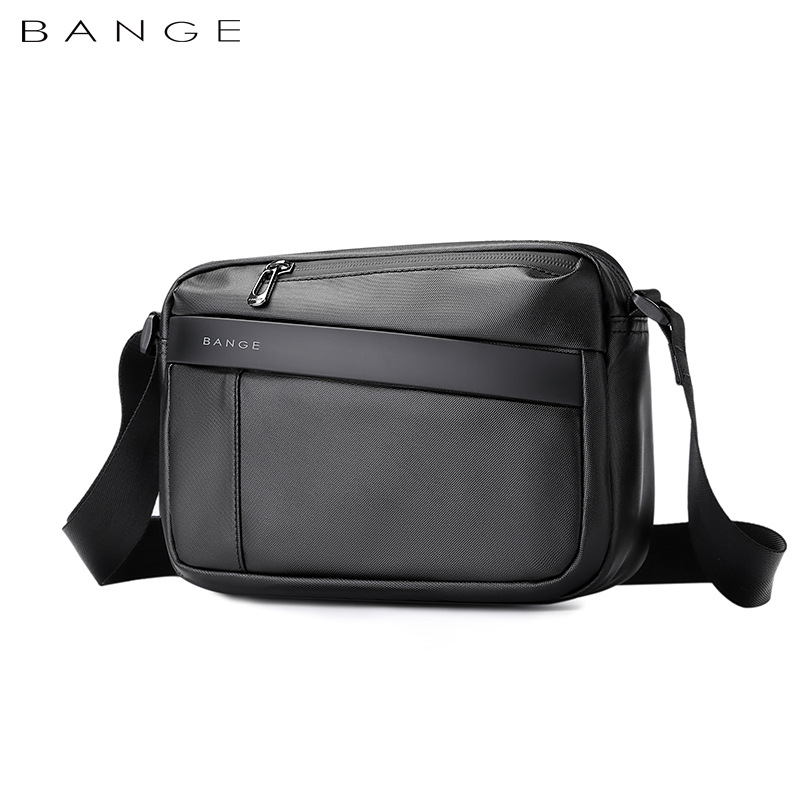 Bange askılı çanta Kore Versiy - Dual Phone Holder incelemesi ve fiyatı