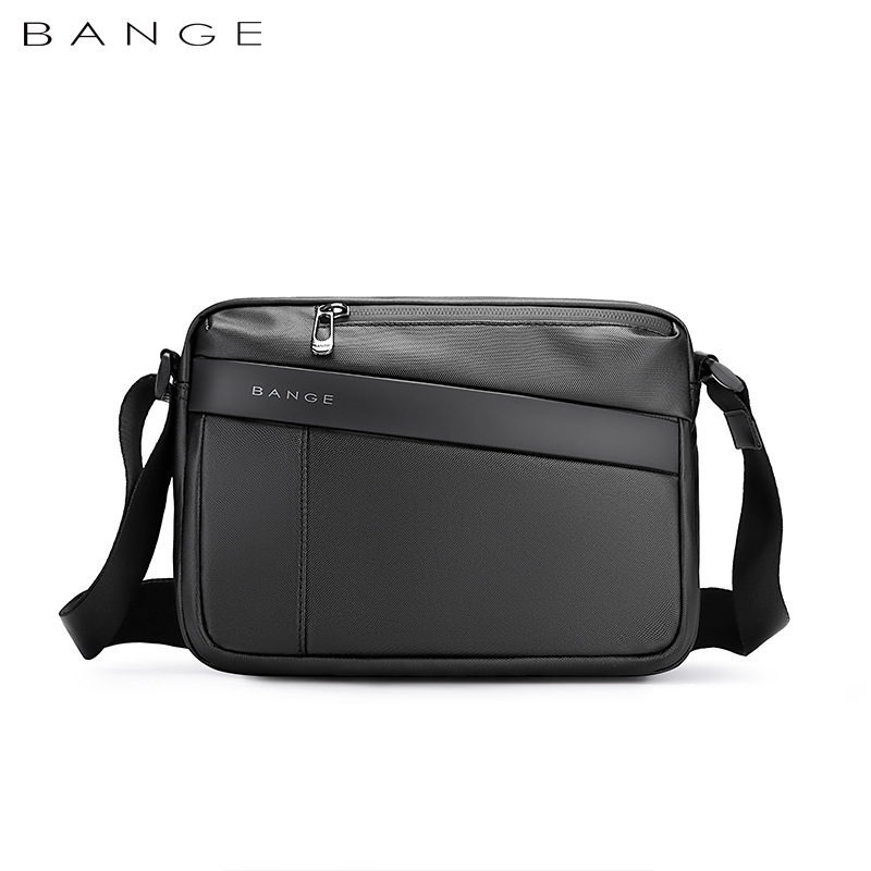Bange askılı çanta Kore Versiy - Dual Phone Holder incelemesi ve fiyatı