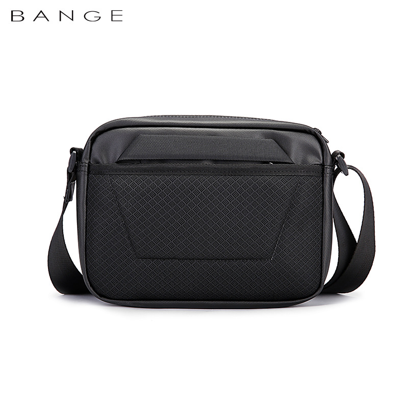 Bange askılı çanta Kore Versiy - Dual Phone Holder incelemesi ve fiyatı