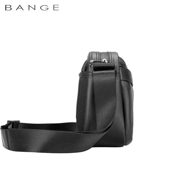 Bange askılı çanta Kore Versiy - Dual Phone Holder incelemesi ve fiyatı