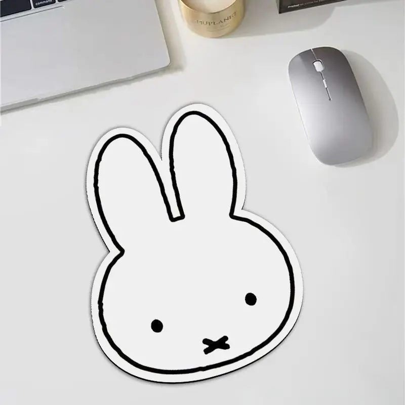 Kawaii Miffy Tavşan Şeklinde M - Desk Setup Ergonomic incelemesi ve fiyatı