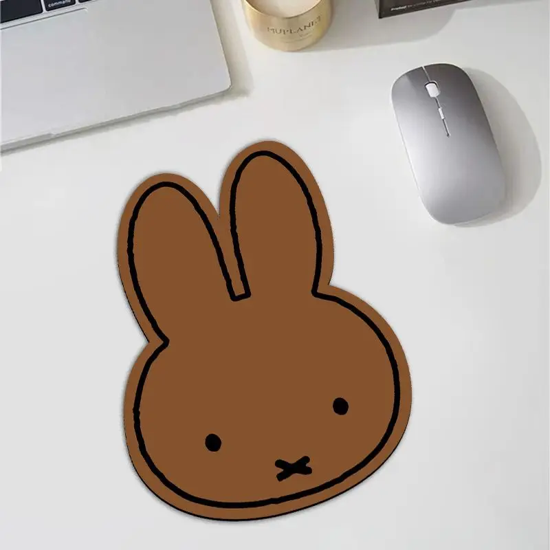 Kawaii Miffy Tavşan Şeklinde M - Desk Setup Ergonomic incelemesi ve fiyatı