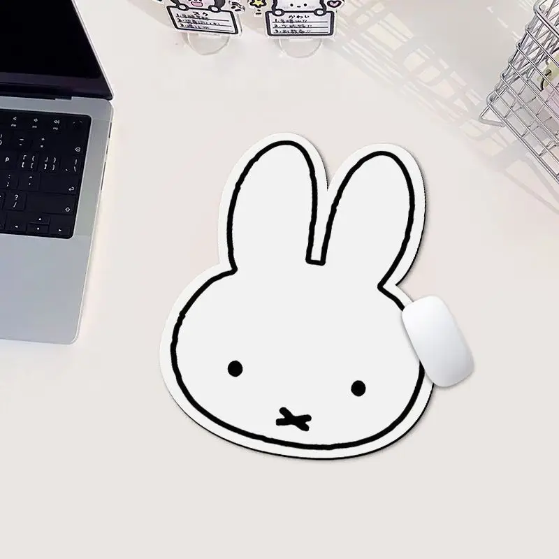 Kawaii Miffy Tavşan Şeklinde M - Desk Setup Ergonomic incelemesi ve fiyatı