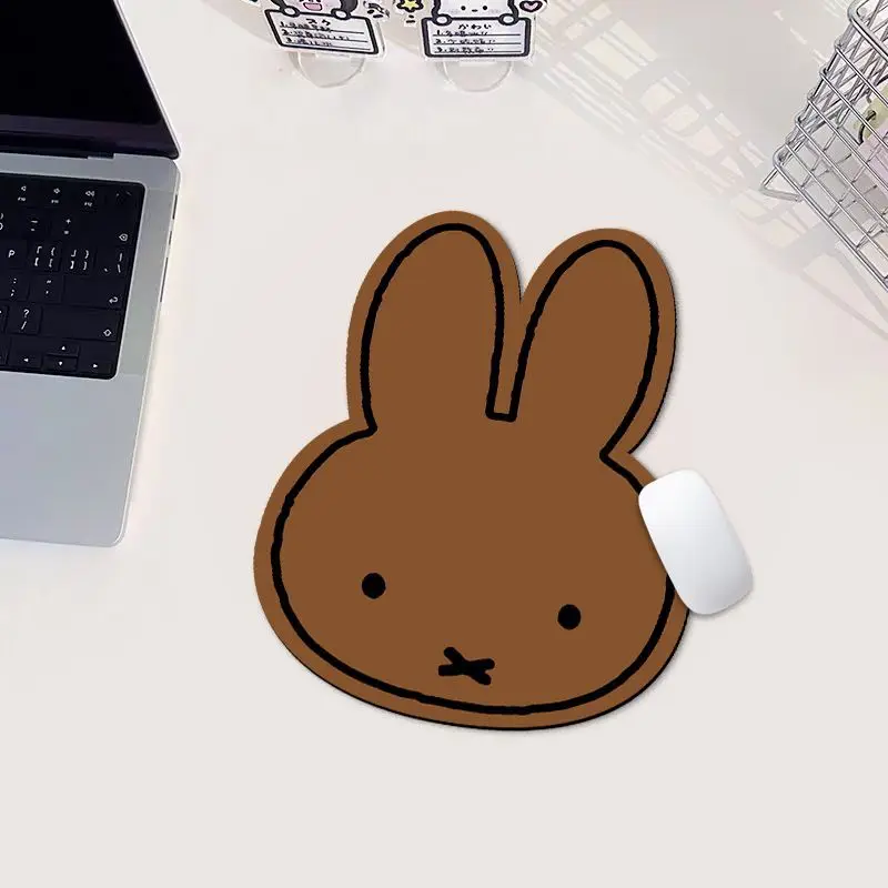 Kawaii Miffy Tavşan Şeklinde M - Desk Setup Ergonomic incelemesi ve fiyatı