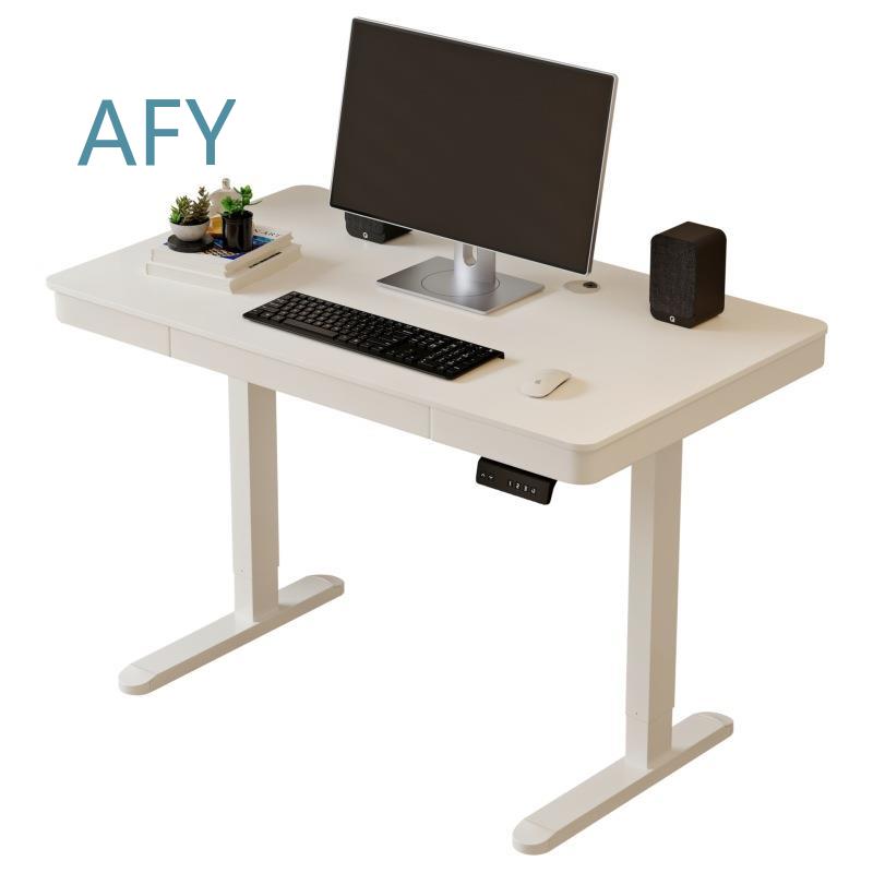 Akıllı Yüksekliği Ayarlanabili - Desk Setup Study incelemesi ve fiyatı