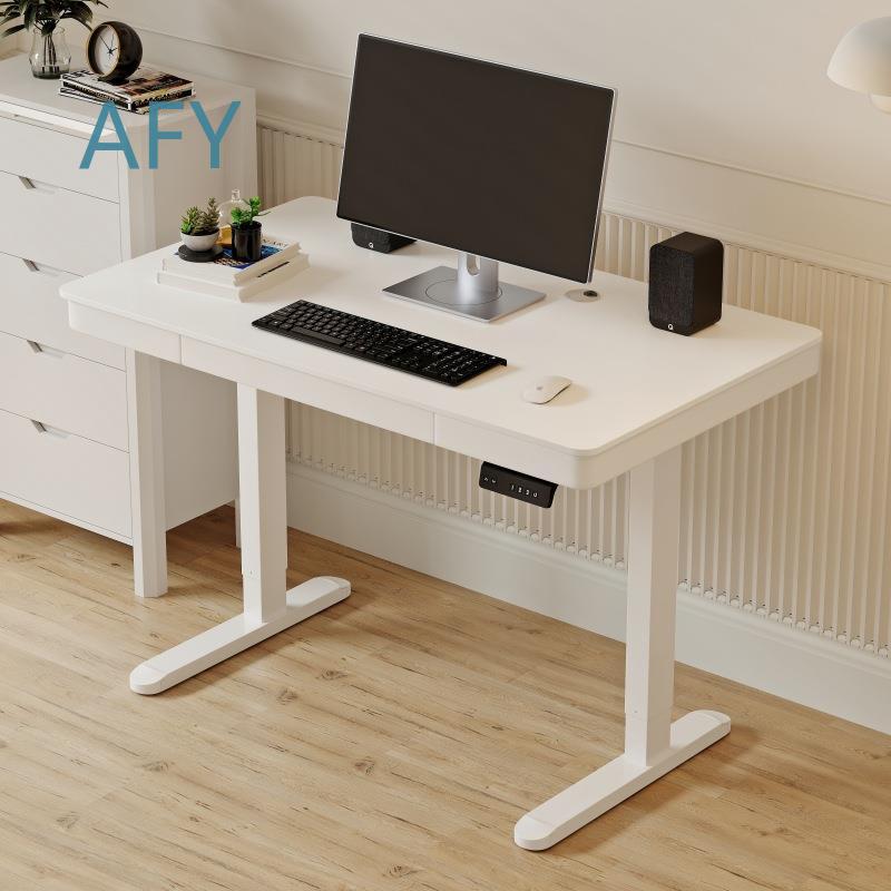 Akıllı Yüksekliği Ayarlanabili - Desk Setup Study incelemesi ve fiyatı