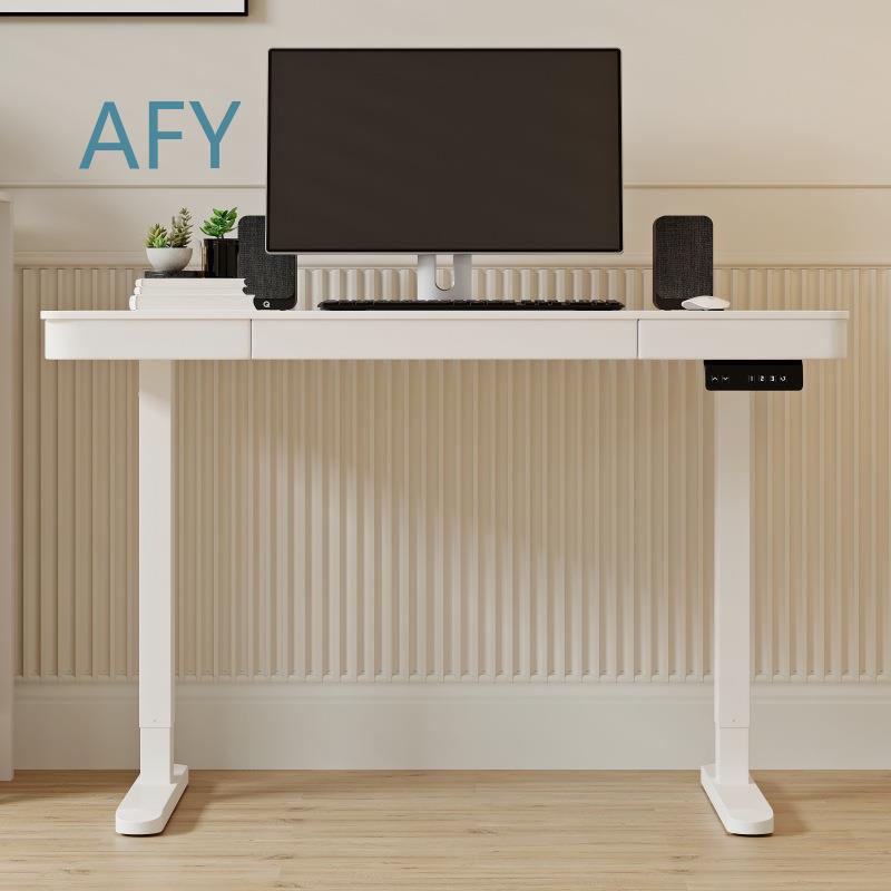 Akıllı Yüksekliği Ayarlanabili - Desk Setup Study incelemesi ve fiyatı
