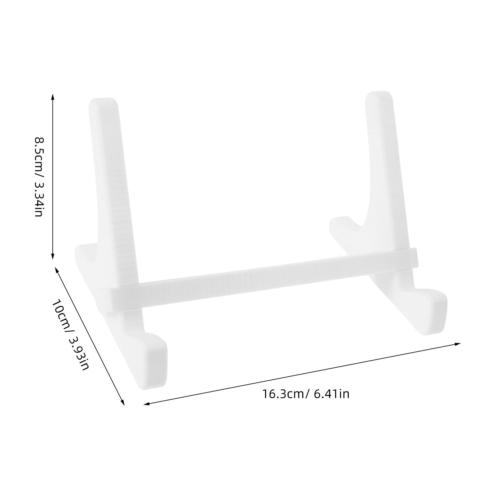 Sağlam Alüminyum Klavye Tutucu - Desk Setup For Office incelemesi ve fiyatı