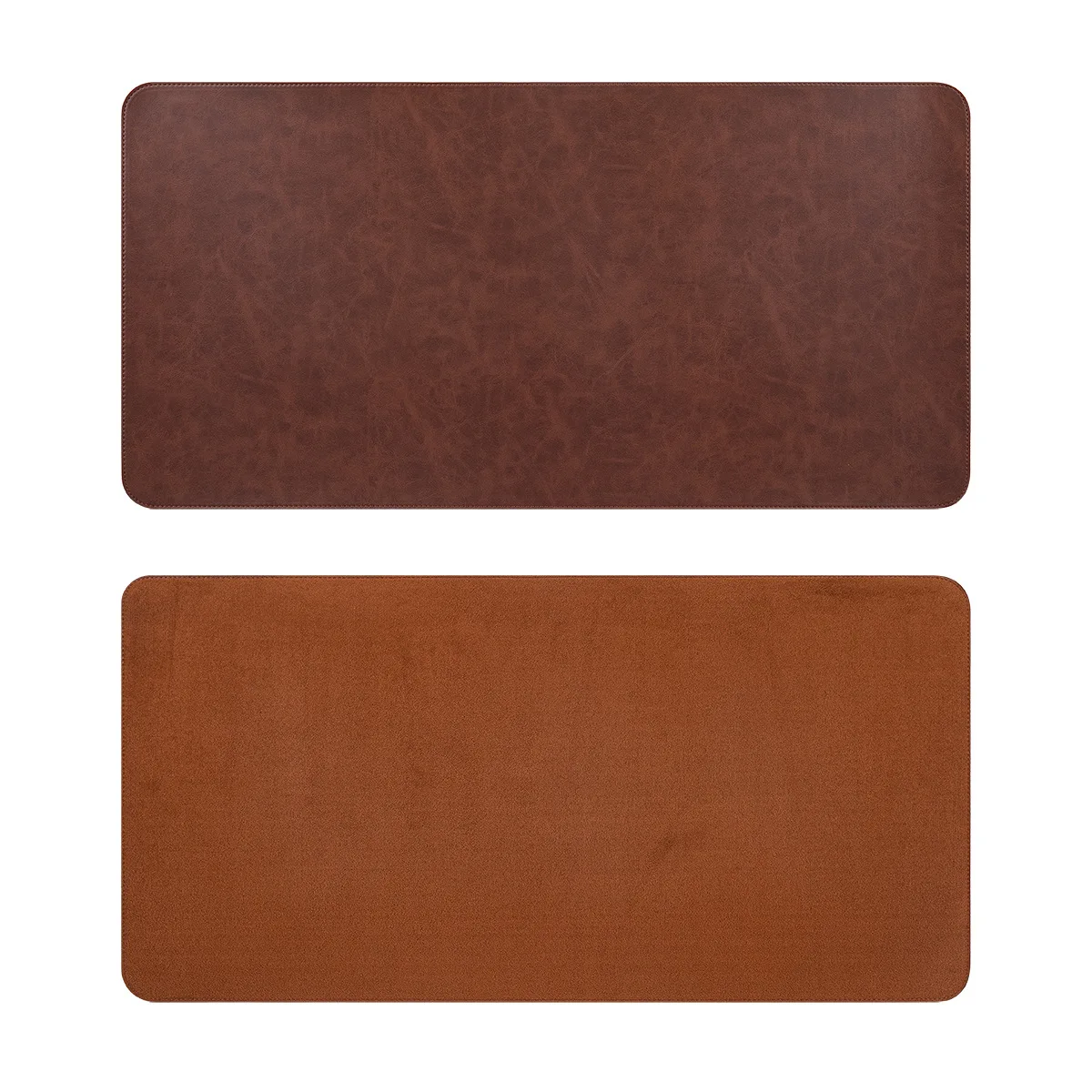 Masa Pedi Su Geçirmez PU Fare  - Desk Pad Leather Large incelemesi ve fiyatı
