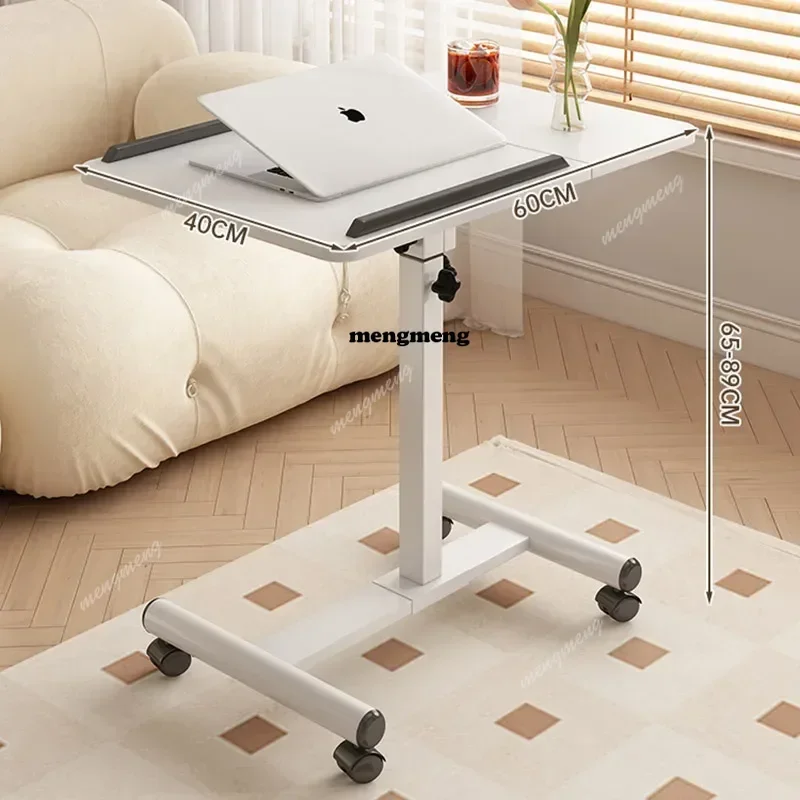 Katlanır Mini Bilgisayar Masal - Desk Setup No Computer incelemesi ve fiyatı