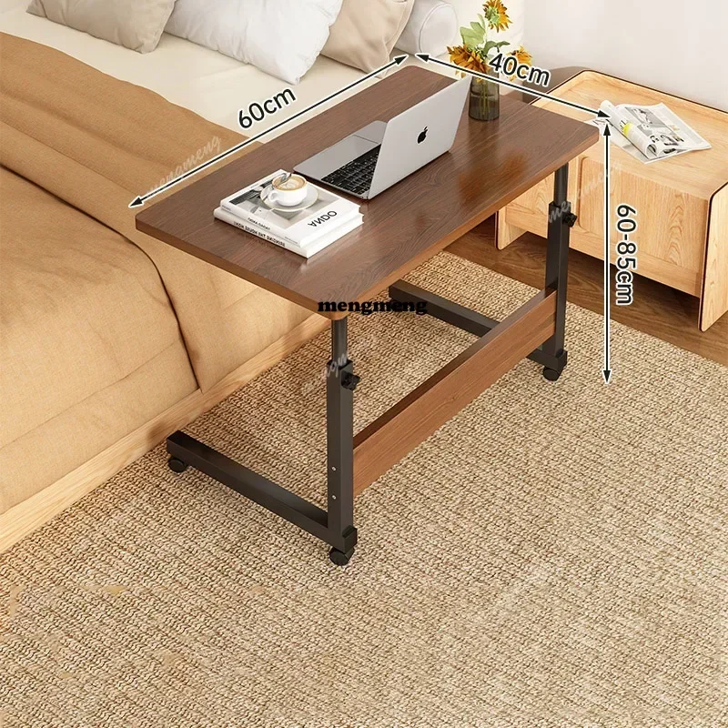 Katlanır Mini Bilgisayar Masal - Desk Setup No Computer incelemesi ve fiyatı