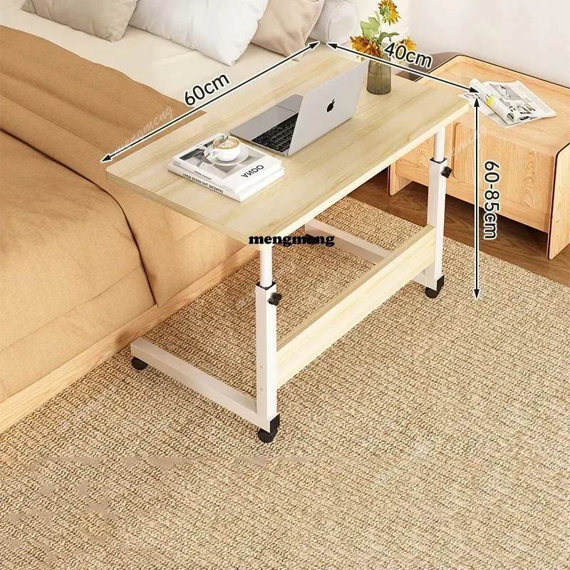 Katlanır Mini Bilgisayar Masal - Desk Setup No Computer incelemesi ve fiyatı